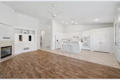 40650 Cabana Court, Palm Desert, CA 92260 - Photo 15