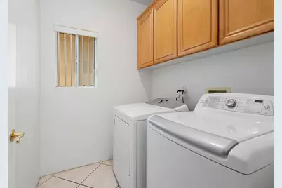40650 Cabana Court, Palm Desert, CA 92260 - Photo 33