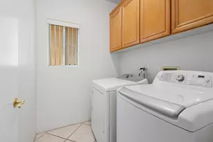 40650 Cabana Ct, Palm Desert, CA 92260 - Photo 33