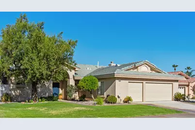 40650 Cabana Court, Palm Desert, CA 92260 - Photo 1