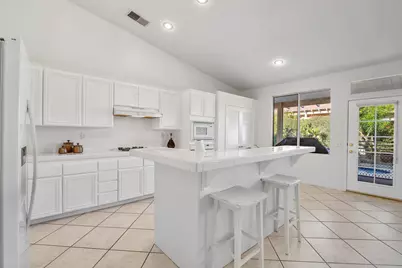 40650 Cabana Court, Palm Desert, CA 92260 - Photo 19