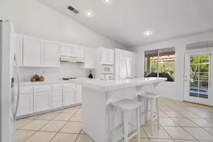 40650 Cabana Ct, Palm Desert, CA 92260 - Photo 19