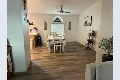 2490 Shore Jewel Avenue, Thermal, CA 92274 - Photo 3