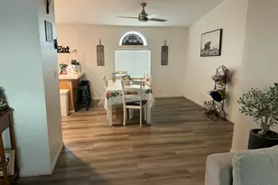2490 Shore Jewel Ave, Thermal, CA 92274 - Photo 3