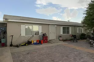 2490 Shore Jewel Ave, Thermal, CA 92274 - Photo 1