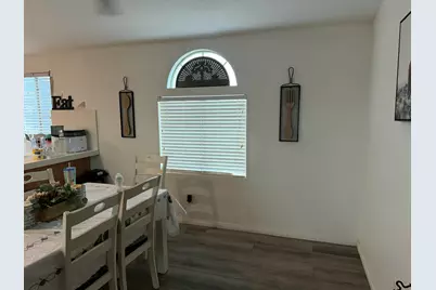 2490 Shore Jewel Avenue, Thermal, CA 92274 - Photo 5