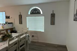 2490 Shore Jewel Ave, Thermal, CA 92274 - Photo 5