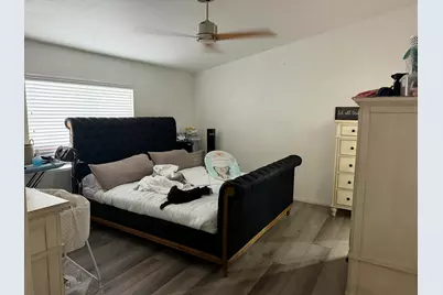 2490 Shore Jewel Avenue, Thermal, CA 92274 - Photo 7