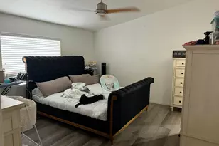 2490 Shore Jewel Ave, Thermal, CA 92274 - Photo 7