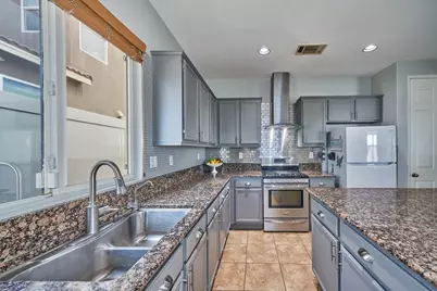 62845 N Crescent Street, Desert Hot Springs, CA 92240 - Photo 15