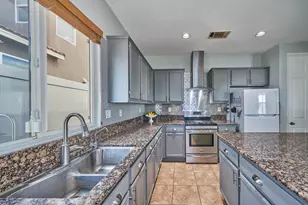 62845 N Crescent St, Desert Hot Springs, CA 92240 - Photo 15