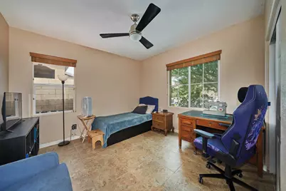 62845 N Crescent Street, Desert Hot Springs, CA 92240 - Photo 29