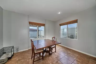 62845 N Crescent Street, Desert Hot Springs, CA 92240 - Photo 17