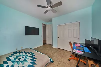 62845 N Crescent Street, Desert Hot Springs, CA 92240 - Photo 25