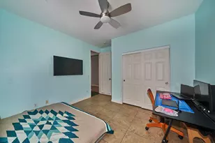 62845 N Crescent St, Desert Hot Springs, CA 92240 - Photo 25