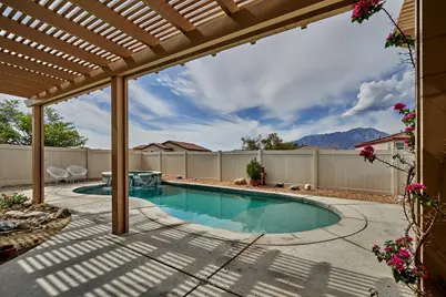 62845 N Crescent Street, Desert Hot Springs, CA 92240 - Photo 35