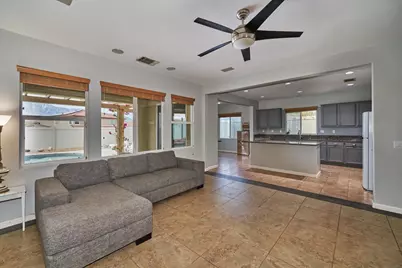 62845 N Crescent Street, Desert Hot Springs, CA 92240 - Photo 11