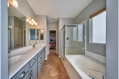 62845 N Crescent Street, Desert Hot Springs, CA 92240 - Photo 21