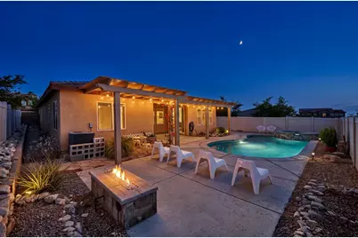 62845 N Crescent Street, Desert Hot Springs, CA 92240 - Photo 3