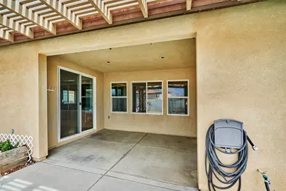 62845 N Crescent Street, Desert Hot Springs, CA 92240 - Photo 37