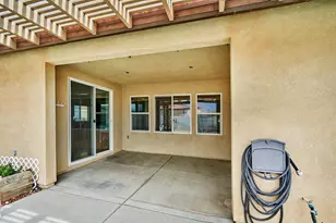 62845 N Crescent St, Desert Hot Springs, CA 92240 - Photo 37
