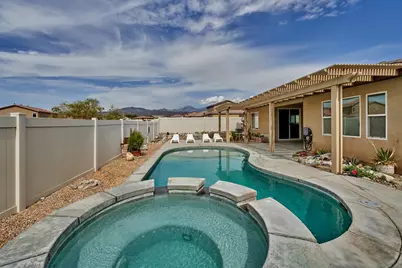 62845 N Crescent Street, Desert Hot Springs, CA 92240 - Photo 33