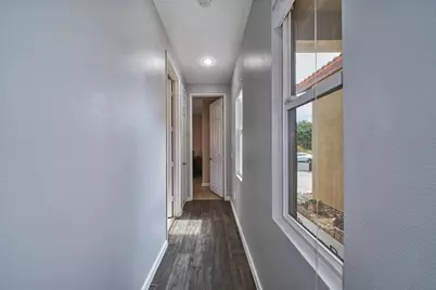 62845 N Crescent Street, Desert Hot Springs, CA 92240 - Photo 27