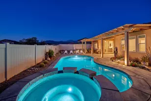 62845 N Crescent St, Desert Hot Springs, CA 92240 - Photo 5