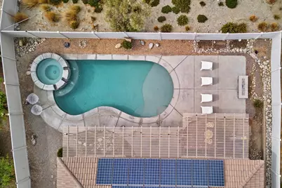 62845 N Crescent Street, Desert Hot Springs, CA 92240 - Photo 39