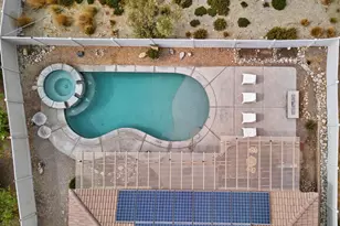 62845 N Crescent St, Desert Hot Springs, CA 92240 - Photo 39