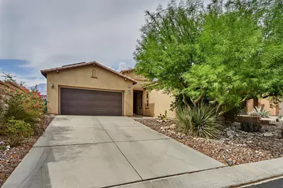 62845 N Crescent Street, Desert Hot Springs, CA 92240 - Photo 45