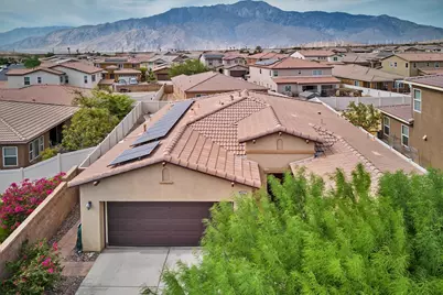 62845 N Crescent Street, Desert Hot Springs, CA 92240 - Photo 49