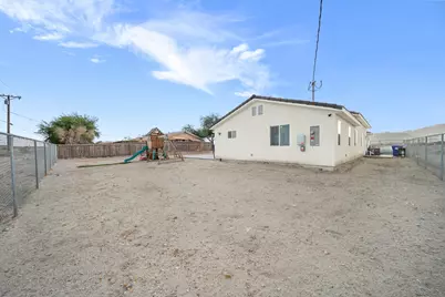 2860 Vista Avenue, Thermal, CA 92274 - Photo 43