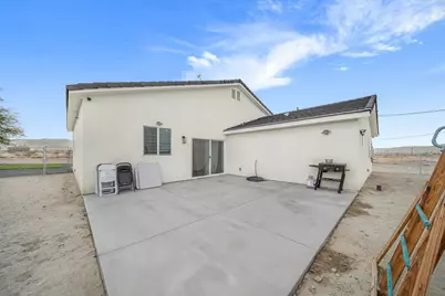 2860 Vista Avenue, Thermal, CA 92274 - Photo 39
