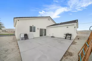 2860 Vista Ave, Thermal, CA 92274 - Photo 39