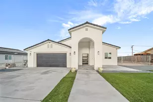 2860 Vista Ave, Thermal, CA 92274 - Photo 1