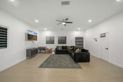 2860 Vista Avenue, Thermal, CA 92274 - Photo 17