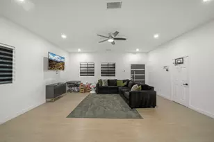2860 Vista Ave, Thermal, CA 92274 - Photo 17