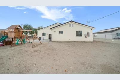2860 Vista Avenue, Thermal, CA 92274 - Photo 41