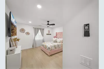 2860 Vista Avenue, Thermal, CA 92274 - Photo 33