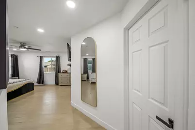 2860 Vista Avenue, Thermal, CA 92274 - Photo 29