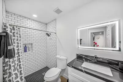 2860 Vista Avenue, Thermal, CA 92274 - Photo 45