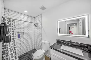 2860 Vista Ave, Thermal, CA 92274 - Photo 45