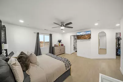 2860 Vista Avenue, Thermal, CA 92274 - Photo 25