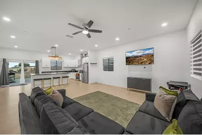 2860 Vista Avenue, Thermal, CA 92274 - Photo 19