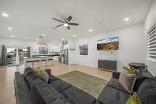 2860 Vista Ave, Thermal, CA 92274 - Photo 19