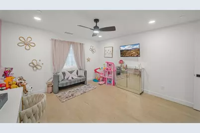 2860 Vista Avenue, Thermal, CA 92274 - Photo 37