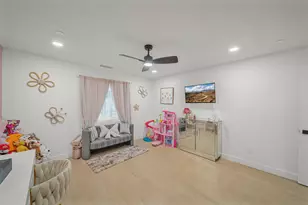 2860 Vista Ave, Thermal, CA 92274 - Photo 37