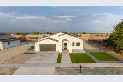2860 Vista Avenue, Thermal, CA 92274 - Photo 3