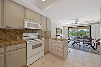 44 Maximo Way, Palm Desert, CA 92260 - Photo 9